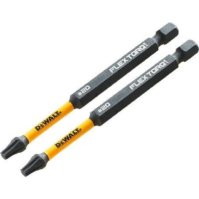 DeWalt T20 2 ks DT70568T