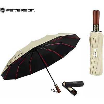 Peterson PTN UMB-01T bílý