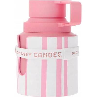 Armaf Odyssey Candee parfumovaná voda dámska 60 ml