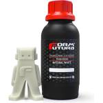 FormFutura LCD смола FormFutura Engineering LCD Resin Tough, 0.5 kg, Natural White