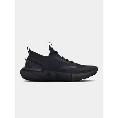 Under Armour Hovr Phantom 3 Storm Black