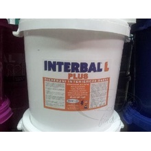 Dispechem Interbal plus L 40kg