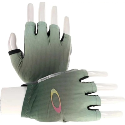Oakley Clima SF green