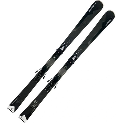Elan Insomnia Elite Ti Ps 23/24