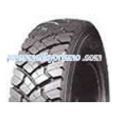LEAO D980 315/80 R22,5 156/150L