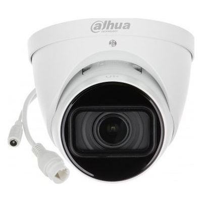 Dahua IPC-HDW3541T-ZAS-27135
