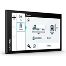Garmin dēzl LGV610 MT-D (010-02738-10)