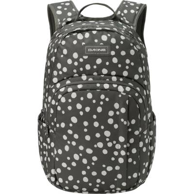 Dakine Campus M Raindrops 25L