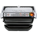 Image 1 of Tefal GC716D12 OptiGrill+ 2in1