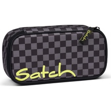 Ergobag Satch Dark Skate