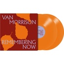 MORRISON, VAN - REMEMBERING NOW 2 LP