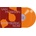 MORRISON, VAN - REMEMBERING NOW 2 LP
