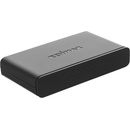 Edimax ES-3308P