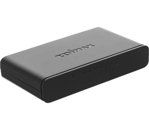 Edimax ES-3308P
