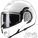 LS2 FF906 ADVANT SOLID