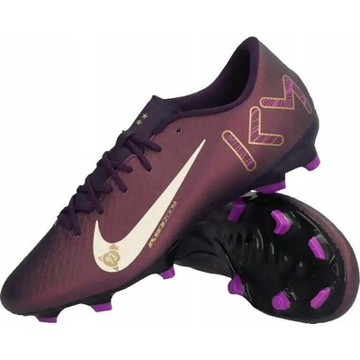 Nike ZOOM VAPOR 16 ACADEMY KM FG/MG