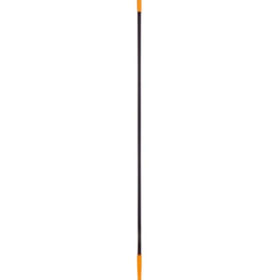 Fiskars 1014913 (135001)