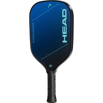 Head Kickstarter