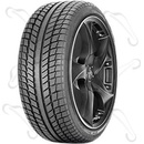 Syron Everest 1 Plus 215/55 R16 97V