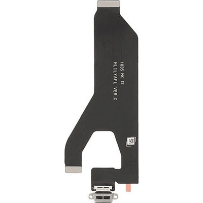 Nabíjací Konektor - Flex kábel nabíjania Huawei Mate 20 Pro OEM