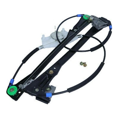 MAXGEAR Mechanizmus zdvíhania okna 50-0315
