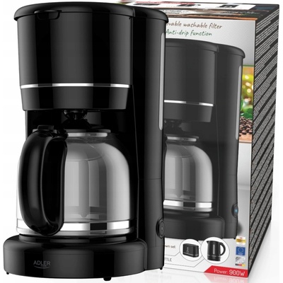 Adler AD 4383b