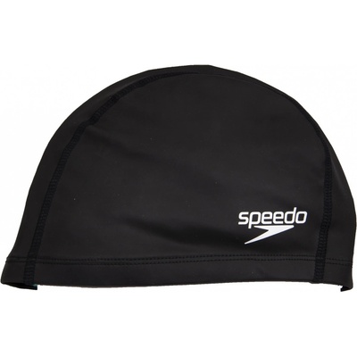 Speedo Ultra Pace