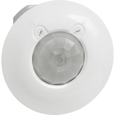 Legrand 48941