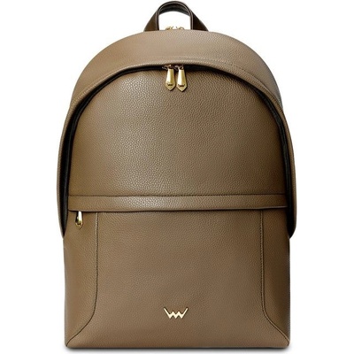 Vuch Brody Grey 23 l