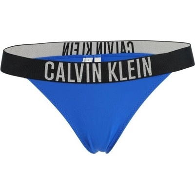 Calvin Klein Swimwear spodný diel bikín
