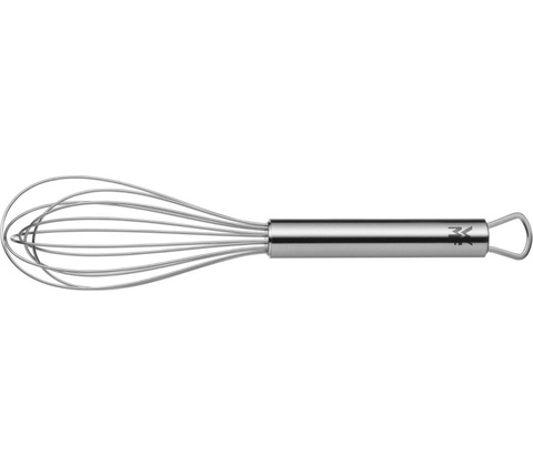 WMF Metlička PROFI PLUS 20 cm