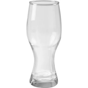 Cristar CRISTAR-MUNICH-Чаша за бира 437cc 6.4xh18.2cm 1бр. (0753AL36) (0112231)