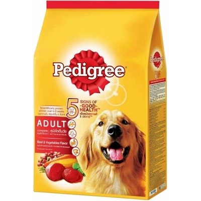 PEDIGREE Adult 12 kg