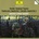 Dvořák/Čajkovskij - String Quartets No.12 Emerson String Q. CD