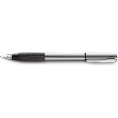 Lamy Accent Brillant Al KW 1506/0960005 plnicí pero