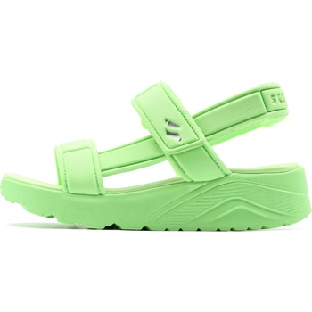 Skechers Uno Lite Sandal-Sunny Stand
