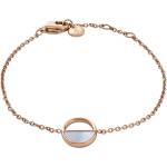 Skagen Дамска гривна Skagen AGNETHE - SKJ0999791 (SKJ0999791)