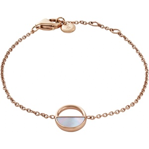 Skagen Дамска гривна Skagen AGNETHE - SKJ0999791 (SKJ0999791)
