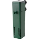 JK ANIMALS JKA IF303