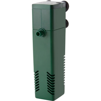 JK ANIMALS JKA IF303