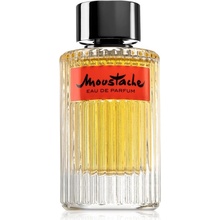 Rochas Moustache parfémovaná voda pánská 125 ml