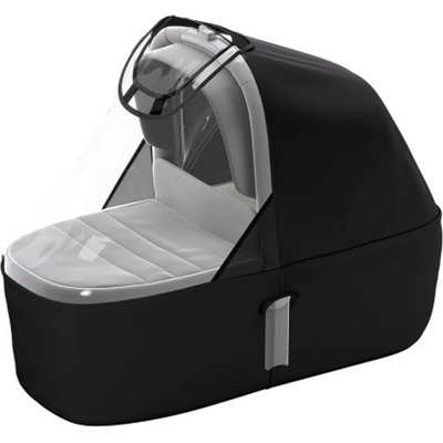 Thule Sleek Rain Cover Bassinet – Zboží Dáma