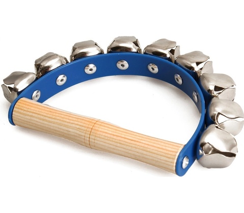 Stagg MOB-9