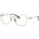 Vogue VO4319B 848