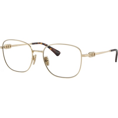 Vogue VO4319B 848