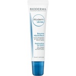BIODERMA Atoderm Lèvres Грижа за устните 15ml