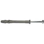 MC FIX Quick assembly pp cone 8*60mm