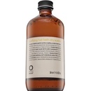 Rolland Oway Purifying Hair Bath for Dry Scalps šamponová lázeň proti suchým lupům 240 ml