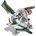 Bosch PCM 8 (0603B10000)
