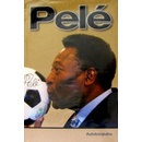 Pelé - Pelé
